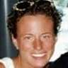 Erika Elaine Sifrit